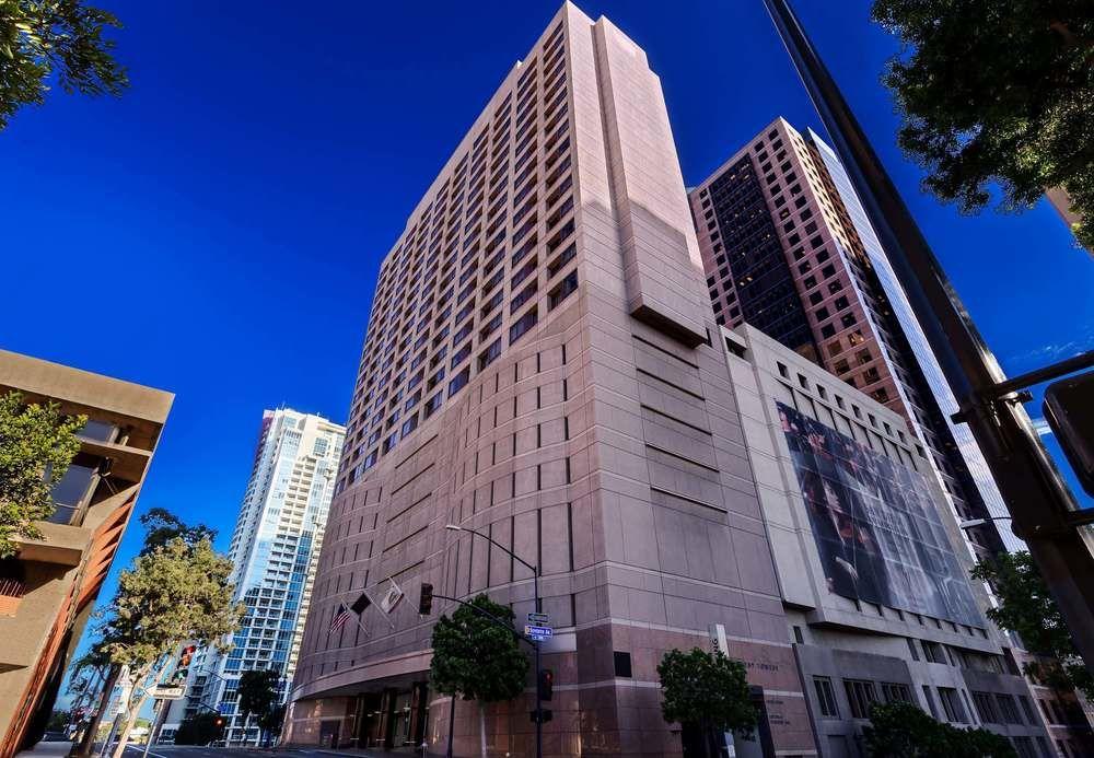 Hotel Marriott Vacation Club,   