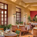 Marriott Vacation Club, San Diego    